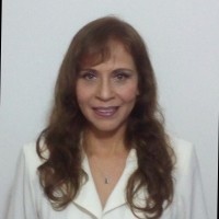Ligda Montero Aguilar
