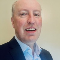 Michael Shelley