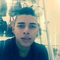 maicol gil
