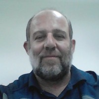 Eduardo Navarro Goudard