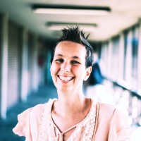 Leen Van Thielen