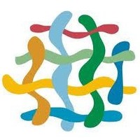 Secretariat Donor Platform for Rural Development