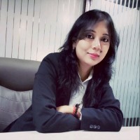 Gargi Roy