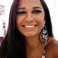 Flávia Bastos