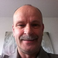 Jacques Scheepers