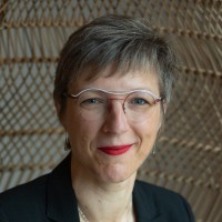 Christelle Doulet