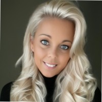 Laura Lee Smith