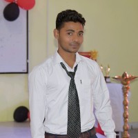 Yogesh Singh