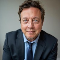 Lance Lambert