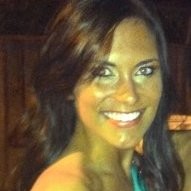 Jessica Dozier