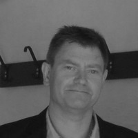 Brian Hinrichsen