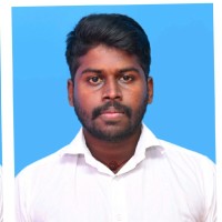 Nandhakumar T