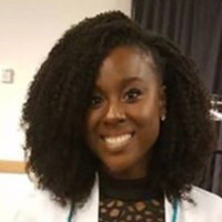 Lashea Young