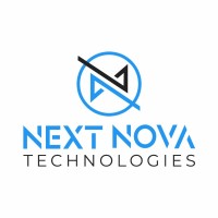 Next Nova Technologies