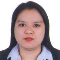 Mylin Grita