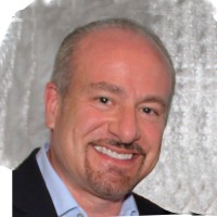 Vince Gallo