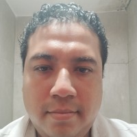 José Jhovany Abea Pérez