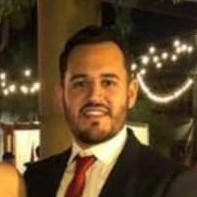 René Durán Beltrán Ventas y marketing online