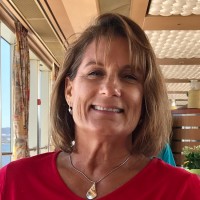 Tracy Ketterling