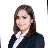 Winny Adytia