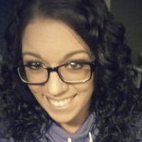 Rachelle Rhinehart