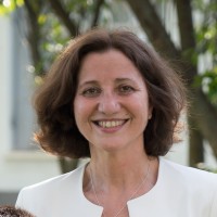 M. Ángela Merino Arranz
