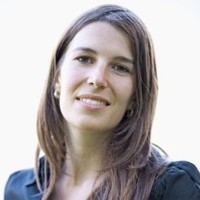 Julia Heine
