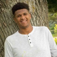 Davontae Goldsmith