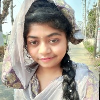 Mitaly Mondal