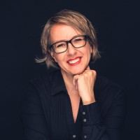 Marie-Claude Brodeur