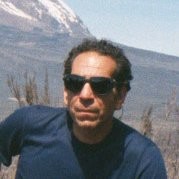Irwin Marcus