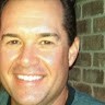 Craig Deutz