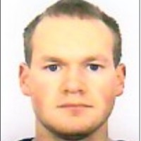 Kristian André Paulsen