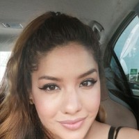 Itzel Deyanira Pinto