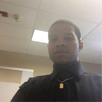Shawntae Wells