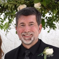 Michael Walczak