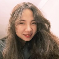 Lingmin (Nia) Zhang