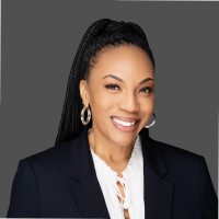 Kendra Williams-Hobbs