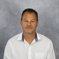 Joe Colasurdo, C.E.T.