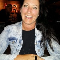 Mylene Robert