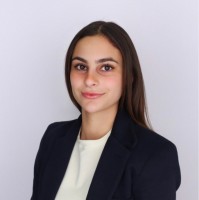 Naz Ozkaya