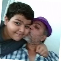 Dinesh Tiwari
