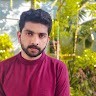Renjith Joy
