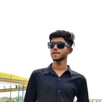 Ashar Muhammad