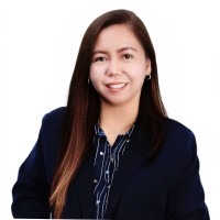 Editha Lasin, Ree