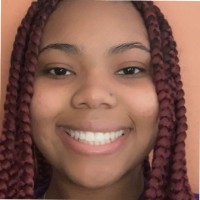 Anneisha Owens