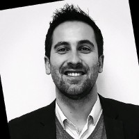 Arnaud Covès