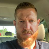 Matt Barton