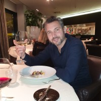 Marc Frijters