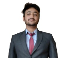 sahil thakur